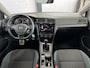 Volkswagen Golf 1.0 TSI Highline ACC Navigatie Stoelverwarming