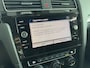 Volkswagen Golf 1.0 TSI Highline ACC Navigatie Stoelverwarming