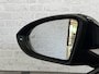 Volkswagen Golf 1.0 TSI Highline ACC Navigatie Stoelverwarming