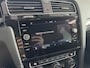 Volkswagen Golf 1.0 TSI Highline ACC Navigatie Stoelverwarming