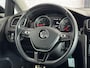 Volkswagen Golf 1.0 TSI Highline ACC Navigatie Stoelverwarming