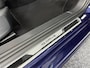 Volkswagen Golf 1.0 TSI Highline ACC Navigatie Stoelverwarming