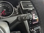 Volkswagen Golf 1.0 TSI Highline ACC Navigatie Stoelverwarming