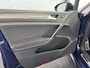 Volkswagen Golf 1.0 TSI Highline ACC Navigatie Stoelverwarming