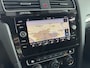 Volkswagen Golf 1.0 TSI Highline ACC Navigatie Stoelverwarming