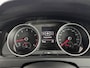 Volkswagen Golf 1.0 TSI Highline ACC Navigatie Stoelverwarming