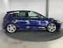 Volkswagen Golf 1.0 TSI Highline ACC Navigatie Stoelverwarming