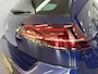 Volkswagen Golf 1.0 TSI Highline ACC Navigatie Stoelverwarming