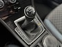 Volkswagen Golf 1.0 TSI Highline ACC Navigatie Stoelverwarming