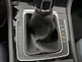 Volkswagen Golf 1.0 TSI Highline ACC Navigatie Stoelverwarming