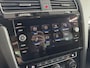 Volkswagen Golf 1.0 TSI Highline ACC Navigatie Stoelverwarming