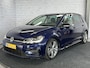 Volkswagen Golf 1.0 TSI Highline ACC Navigatie Stoelverwarming