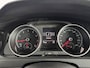 Volkswagen Golf 1.0 TSI Highline ACC Navigatie Stoelverwarming