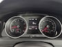 Volkswagen Golf 1.0 TSI Highline ACC Navigatie Stoelverwarming