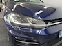 Volkswagen Golf 1.0 TSI Highline ACC Navigatie Stoelverwarming