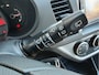 Kia Picanto 1.0 CVVT ISG COMFORT PACK Navi | Airco | Lichtmetalen velgen