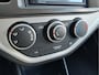 Kia Picanto 1.0 CVVT ISG COMFORT PACK Navi | Airco | Lichtmetalen velgen