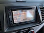 Kia Picanto 1.0 CVVT ISG COMFORT PACK Navi | Airco | Lichtmetalen velgen