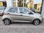 Kia Picanto 1.0 CVVT ISG COMFORT PACK Navi | Airco | Lichtmetalen velgen