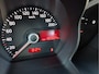 Kia Picanto 1.0 CVVT ISG COMFORT PACK Navi | Airco | Lichtmetalen velgen