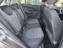 Kia Picanto 1.0 CVVT ISG COMFORT PACK Navi | Airco | Lichtmetalen velgen