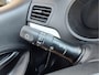 Kia Picanto 1.0 CVVT ISG COMFORT PACK Navi | Airco | Lichtmetalen velgen