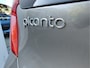 Kia Picanto 1.0 CVVT ISG COMFORT PACK Navi | Airco | Lichtmetalen velgen