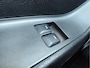 Kia Picanto 1.0 CVVT ISG COMFORT PACK Navi | Airco | Lichtmetalen velgen