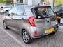 Kia Picanto 1.0 CVVT ISG COMFORT PACK Navi | Airco | Lichtmetalen velgen