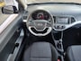 Kia Picanto 1.0 CVVT ISG COMFORT PACK Navi | Airco | Lichtmetalen velgen