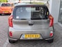 Kia Picanto 1.0 CVVT ISG COMFORT PACK Navi | Airco | Lichtmetalen velgen