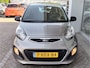 Kia Picanto 1.0 CVVT ISG COMFORT PACK Navi | Airco | Lichtmetalen velgen