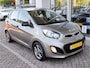 Kia Picanto 1.0 CVVT ISG COMFORT PACK Navi | Airco | Lichtmetalen velgen