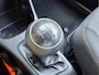 Kia Picanto 1.0 CVVT ISG COMFORT PACK Navi | Airco | Lichtmetalen velgen