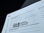 Kia Picanto 1.0 CVVT ISG COMFORT PACK Navi | Airco | Lichtmetalen velgen