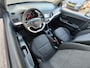Kia Picanto 1.0 CVVT ISG COMFORT PACK Navi | Airco | Lichtmetalen velgen