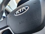 Kia Picanto 1.0 CVVT ISG COMFORT PACK Navi | Airco | Lichtmetalen velgen