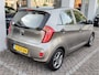Kia Picanto 1.0 CVVT ISG COMFORT PACK Navi | Airco | Lichtmetalen velgen