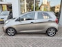 Kia Picanto 1.0 CVVT ISG COMFORT PACK Navi | Airco | Lichtmetalen velgen