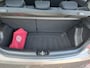 Kia Picanto 1.0 CVVT ISG COMFORT PACK Navi | Airco | Lichtmetalen velgen