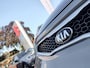 Kia Picanto 1.0 CVVT ISG COMFORT PACK Navi | Airco | Lichtmetalen velgen