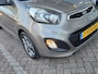 Kia Picanto 1.0 CVVT ISG COMFORT PACK Navi | Airco | Lichtmetalen velgen