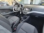 Kia Picanto 1.0 CVVT ISG COMFORT PACK Navi | Airco | Lichtmetalen velgen