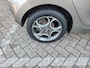 Kia Picanto 1.0 CVVT ISG COMFORT PACK Navi | Airco | Lichtmetalen velgen