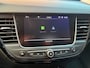 Opel Crossland X 1.2 Turbo Innovation // CAMERA+SENSOREN // NAVI+CARPLAY // CLIMA // CRUISE //