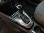 Opel Crossland X 1.2 Turbo Innovation // CAMERA+SENSOREN // NAVI+CARPLAY // CLIMA // CRUISE //