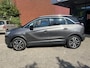 Opel Crossland X 1.2 Turbo Innovation // CAMERA+SENSOREN // NAVI+CARPLAY // CLIMA // CRUISE //