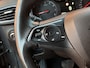 Opel Crossland X 1.2 Turbo Innovation // CAMERA+SENSOREN // NAVI+CARPLAY // CLIMA // CRUISE //