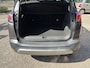 Opel Crossland X 1.2 Turbo Innovation // CAMERA+SENSOREN // NAVI+CARPLAY // CLIMA // CRUISE //