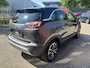 Opel Crossland X 1.2 Turbo Innovation // CAMERA+SENSOREN // NAVI+CARPLAY // CLIMA // CRUISE //